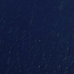 Satellite imagery of Flat Rock, SH