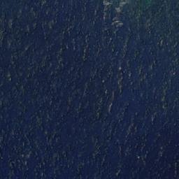 Satellite imagery of Castle Rock Point, SH