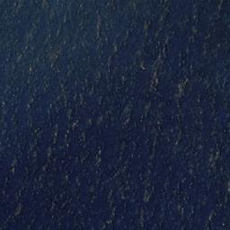 Satellite imagery of Castle Rock Point, SH
