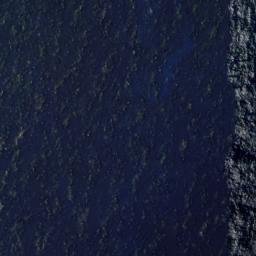 Satellite imagery of Jar, SH