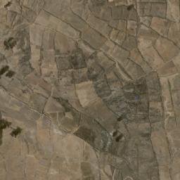 Satellite imagery of Cerro Condor Konuña, BO