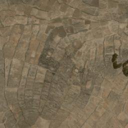 Satellite imagery of Cerro Condor Konuña, BO