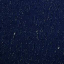 Satellite imagery of Flat Rock, SH