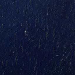 Satellite imagery of Flat Rock, SH