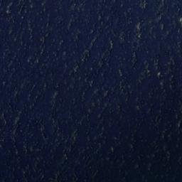 Satellite imagery of Flat Rock, SH