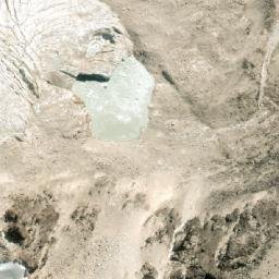 Satellite imagery of Cerro Jankho Huyo, BO