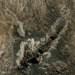 Satellite imagery of Abra Quensampara, BO