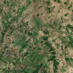 Satellite imagery of Ponta Namalungo, MZ