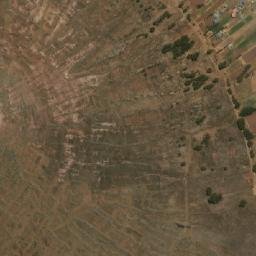 Satellite imagery of Cerro Avichaca, BO