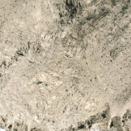 Satellite imagery of Cerro Jankho Huyo, BO