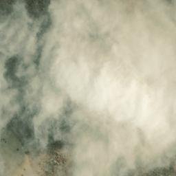 Satellite imagery of Bambálue, AO