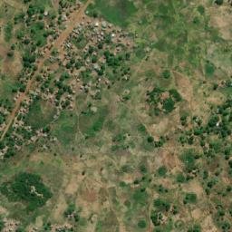 Satellite imagery of Ponta Namalungo, MZ
