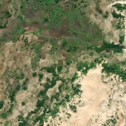 Satellite imagery of Ponta Namalungo, MZ