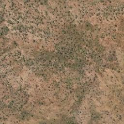 Satellite imagery of Palmer Pass, AU