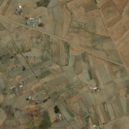 Satellite imagery of Cerro Avichaca, BO