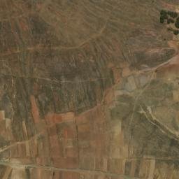 Satellite imagery of Cerro Avichaca, BO