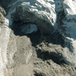 Satellite imagery of Cerro Jankho Huyo, BO