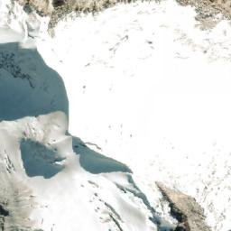 Satellite imagery of Cerro Jankho Huyo, BO