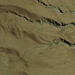 Satellite imagery of Cerro Curcumani, BO