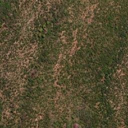 Satellite imagery of Mbangouapundi, AO
