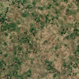 Satellite imagery of Ponta Namalungo, MZ