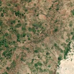 Satellite imagery of Ponta Namalungo, MZ