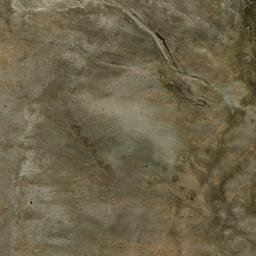Satellite imagery of Cruz Loma, BO