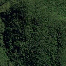 Satellite imagery of Cerro Chaco Pata, BO
