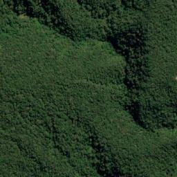 Satellite imagery of Cerro Chaco Pata, BO