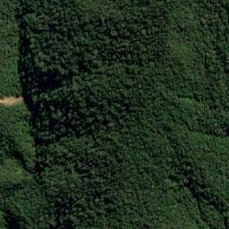Satellite imagery of Cerro Chaco Pata, BO