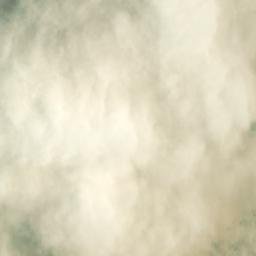 Satellite imagery of Tchicunda, AO