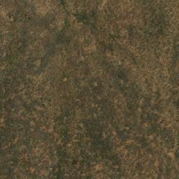 Satellite imagery of Tchihungo, AO