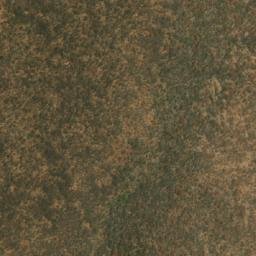 Satellite imagery of Tchihungo, AO