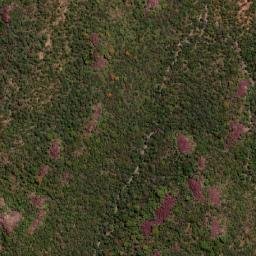 Satellite imagery of Mbangouapundi, AO