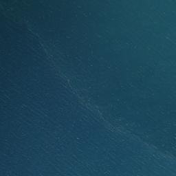 Satellite imagery of Raft Point, AU