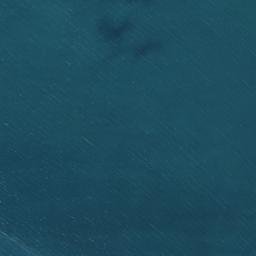 Satellite imagery of Raft Point, AU