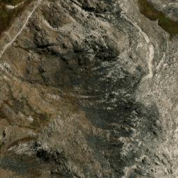 Satellite imagery of Abra de Mollo, BO