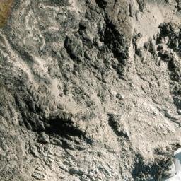 Satellite imagery of Abra de Mollo, BO
