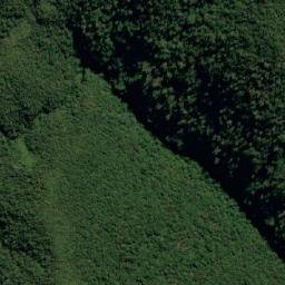 Satellite imagery of Cerro Chaco Pata, BO