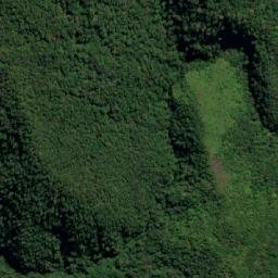 Satellite imagery of Cerro Chaco Pata, BO