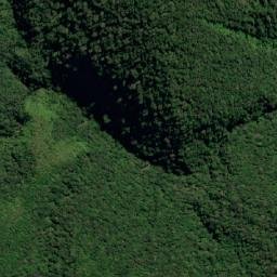 Satellite imagery of Cerro Chaco Pata, BO