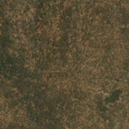 Satellite imagery of Tchihungo, AO