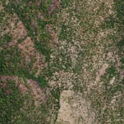 Satellite imagery of Colombeu, AO