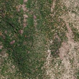 Satellite imagery of Colombeu, AO