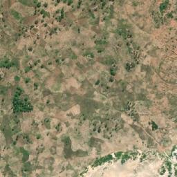 Satellite imagery of Ponta Congolene, MZ
