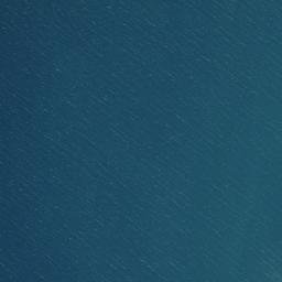 Satellite imagery of Raft Point, AU
