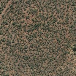 Satellite imagery of Balamini Hill, AU