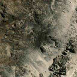 Satellite imagery of Abra de Mollo, BO