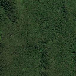 Satellite imagery of Cerro Chaco Pata, BO