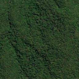 Satellite imagery of Cerro Chaco Pata, BO